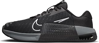 Nike Women's W Metcon 9 Trainers