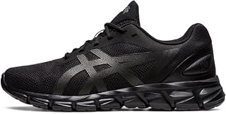 Asics Gel-Quantum Lyte II Men's Trainers