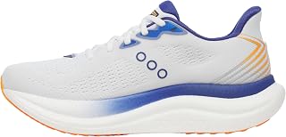Saucony Triumph 23