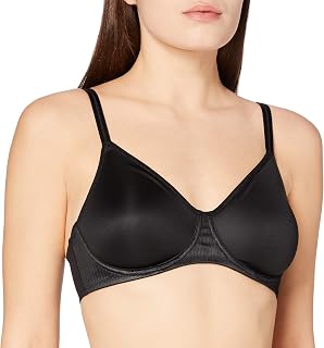 Triumph Urban Minimizer Street Women's