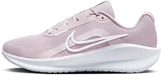 Nike Nike Women's Trainers