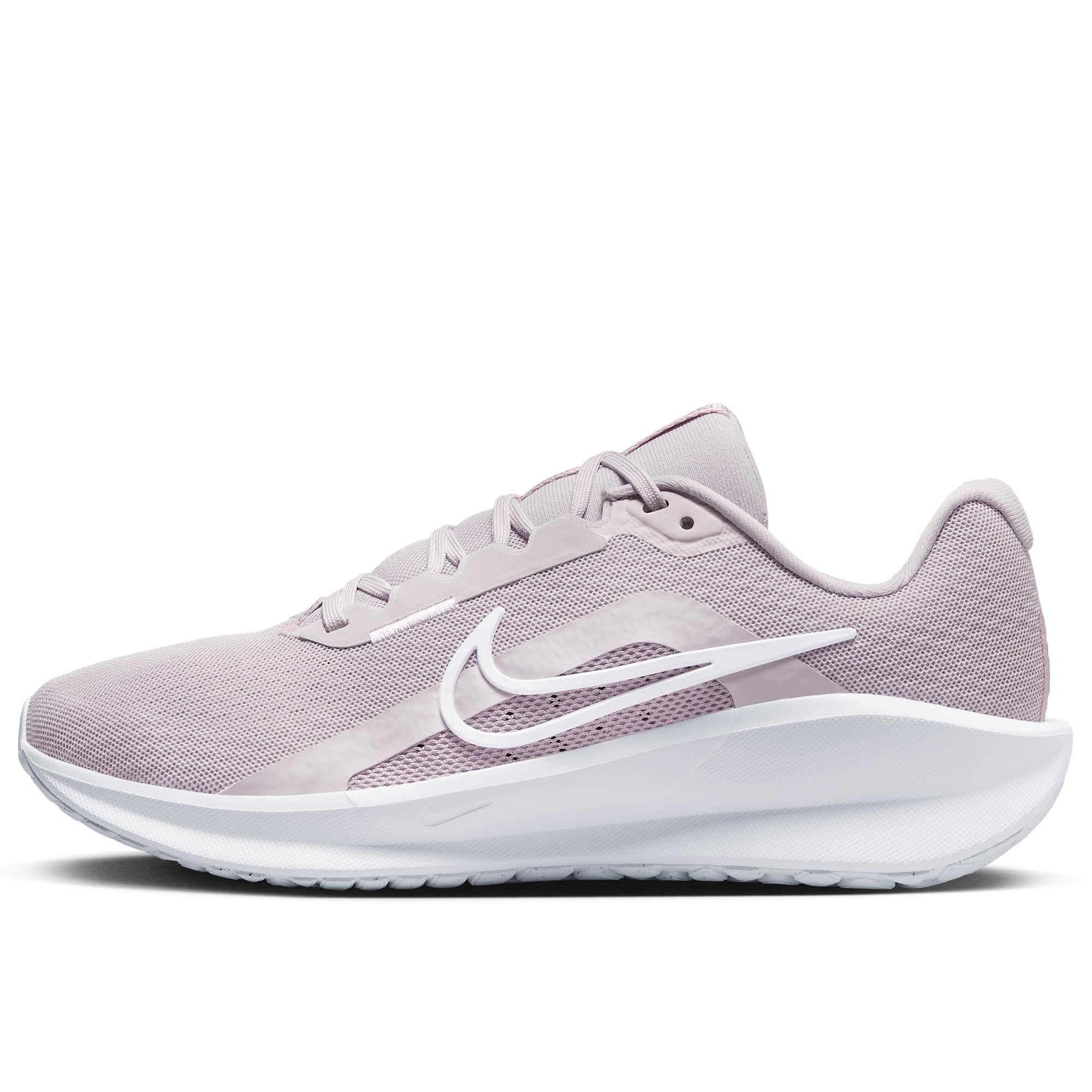 Nike Nike Women's Trainers