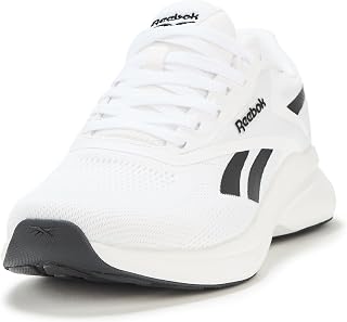 Reebok Energen Run 4 Men's Trainers