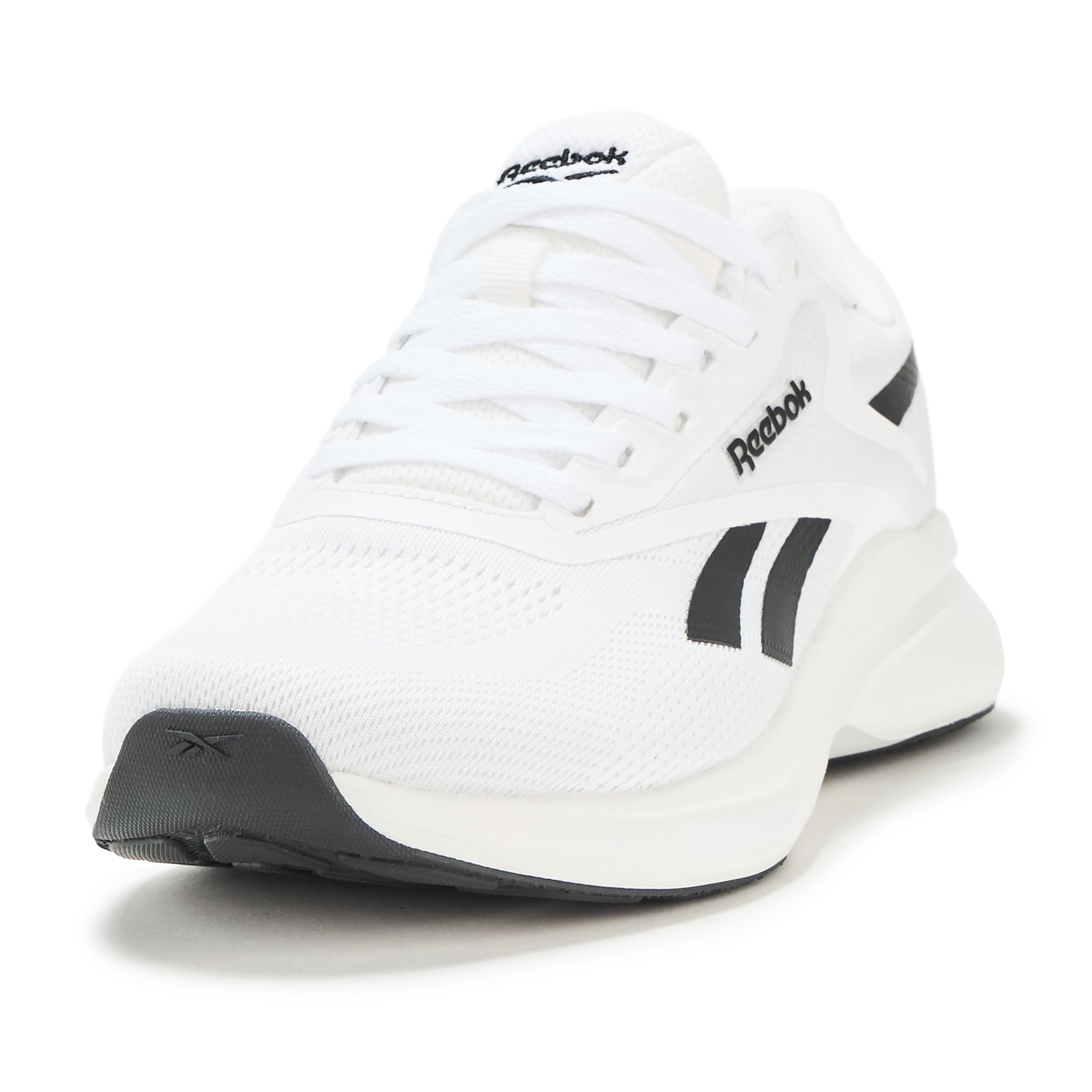 Reebok Energen Run 4 Men's Trainers