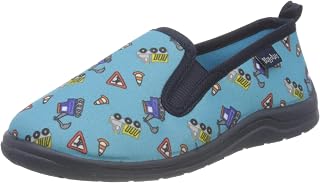 Playshoes Unisex Children's Water Sports Shoes