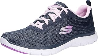 D'lux Walker Sneaker Men's