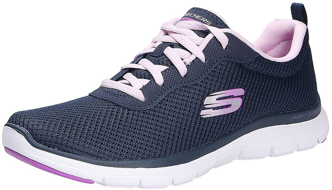 D'lux Walker Sneaker Men's