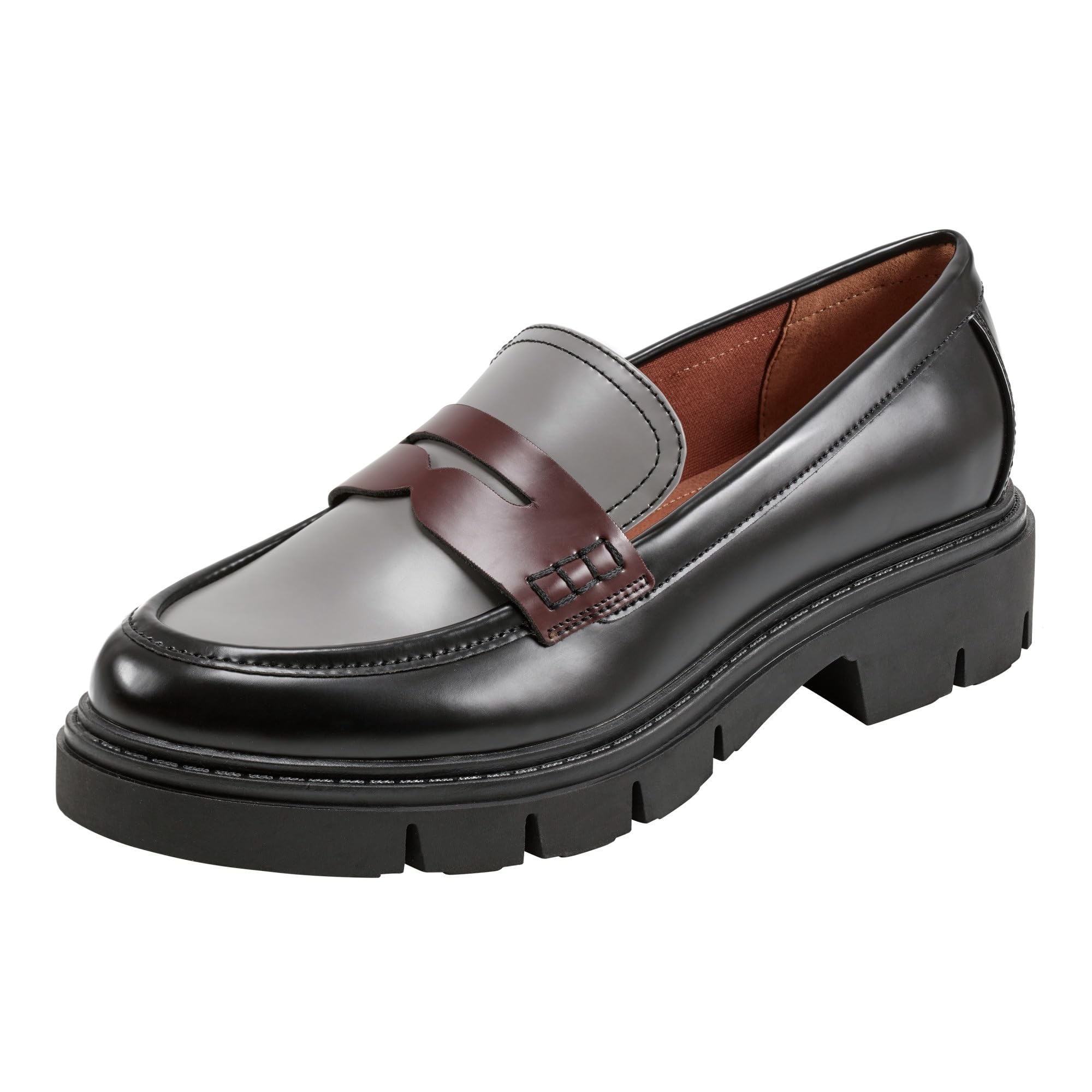 Marc Fisher Women's Cube