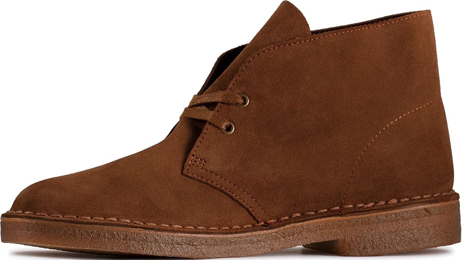 Clarks Men's Desert Boot
