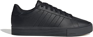 adidas Unisex Adult Daily 4.0 Sneaker