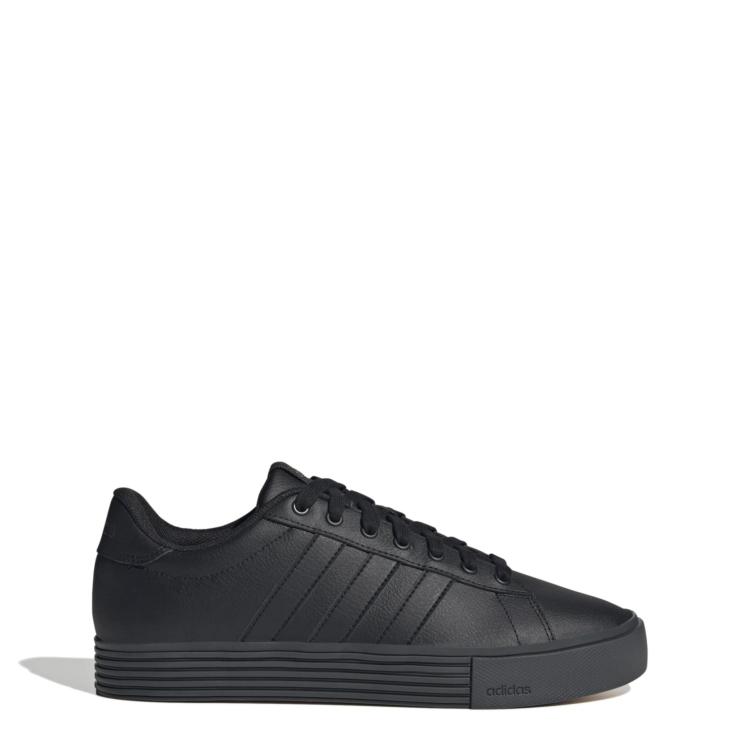 adidas Unisex Adult Daily 4.0 Sneaker