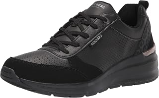 Skechers Billion Subtle Spots SneakersWomen