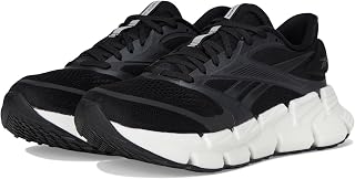 Reebok Floatzig 2