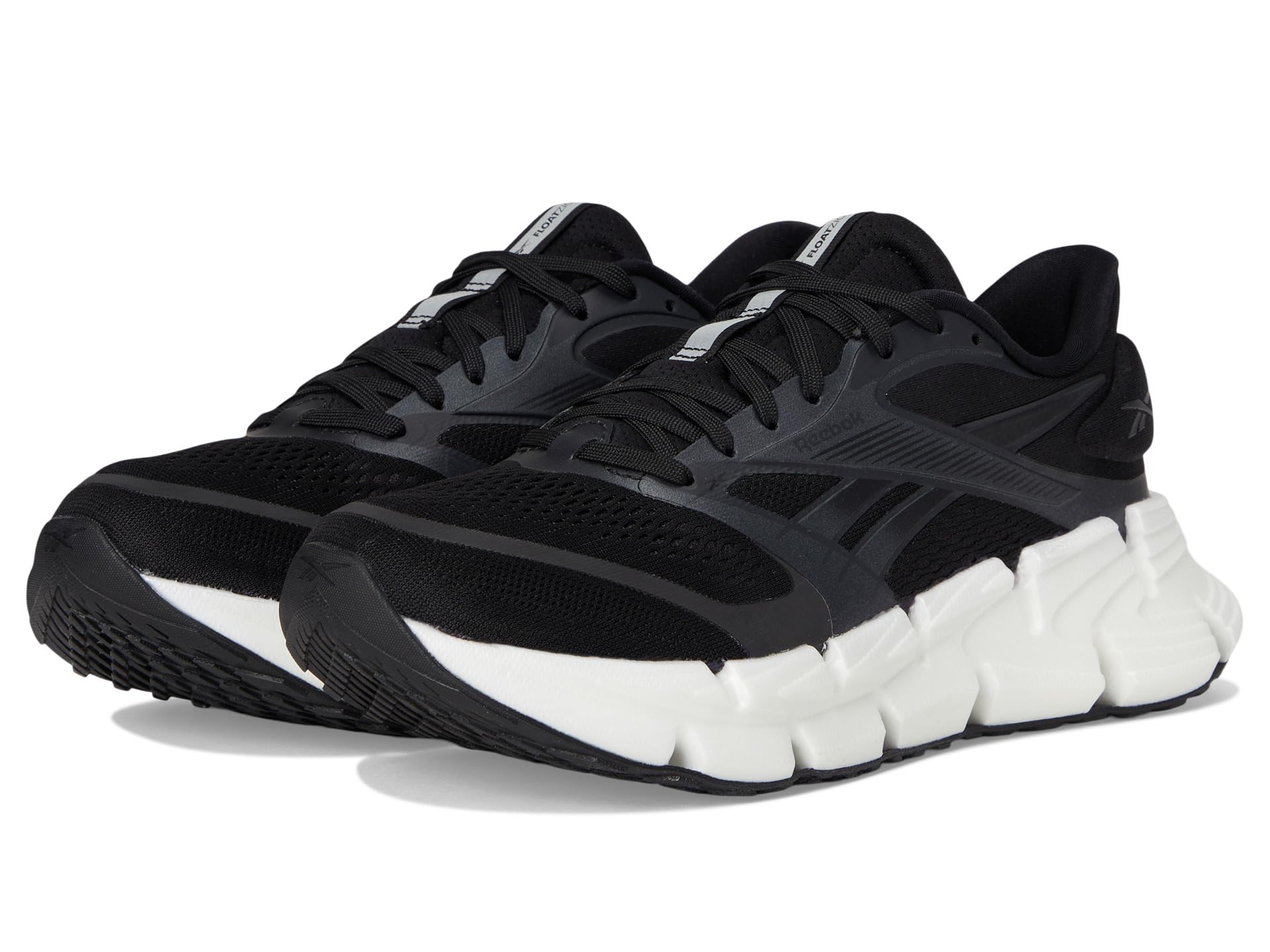 Reebok Floatzig 2