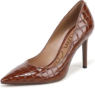 Sam Edelman - Yaro Women's Heeled Sandals