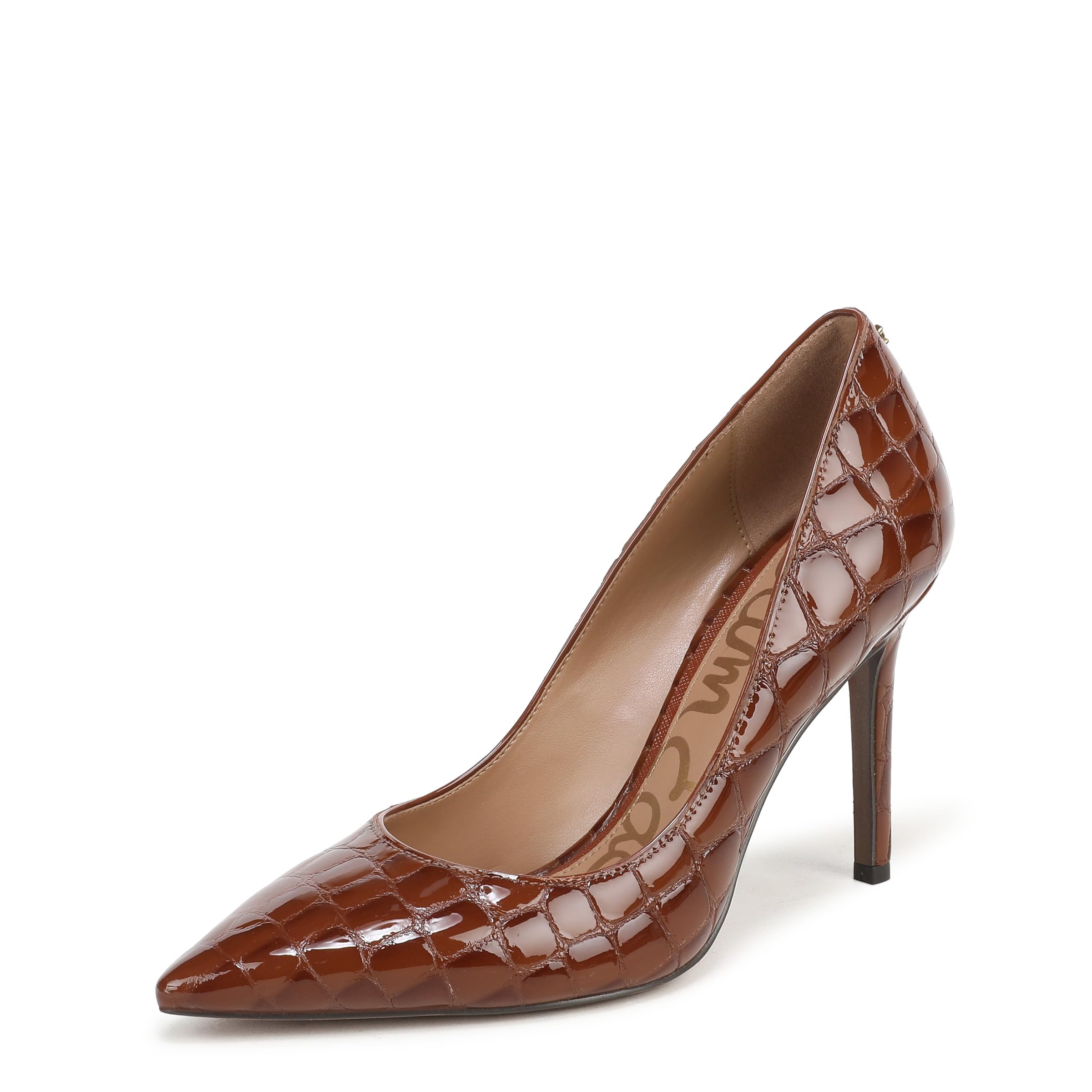 Sam Edelman - Yaro Women's Heeled Sandals