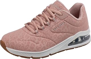 Skechers Women's Uno 2 in-Kat-Neato Basketball