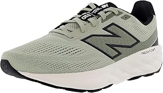 New Balance Fresh Foam 520 V9 Running shoes Men's
