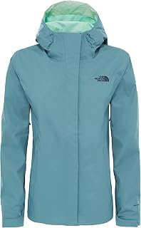 THE NORTH FACE Men's A8arx3x-001 Venture Jacket (pack of 1)