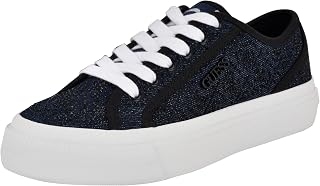 Guess Jelexa, Women's Sneakers