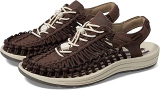 Newport H2 Sandal Men's