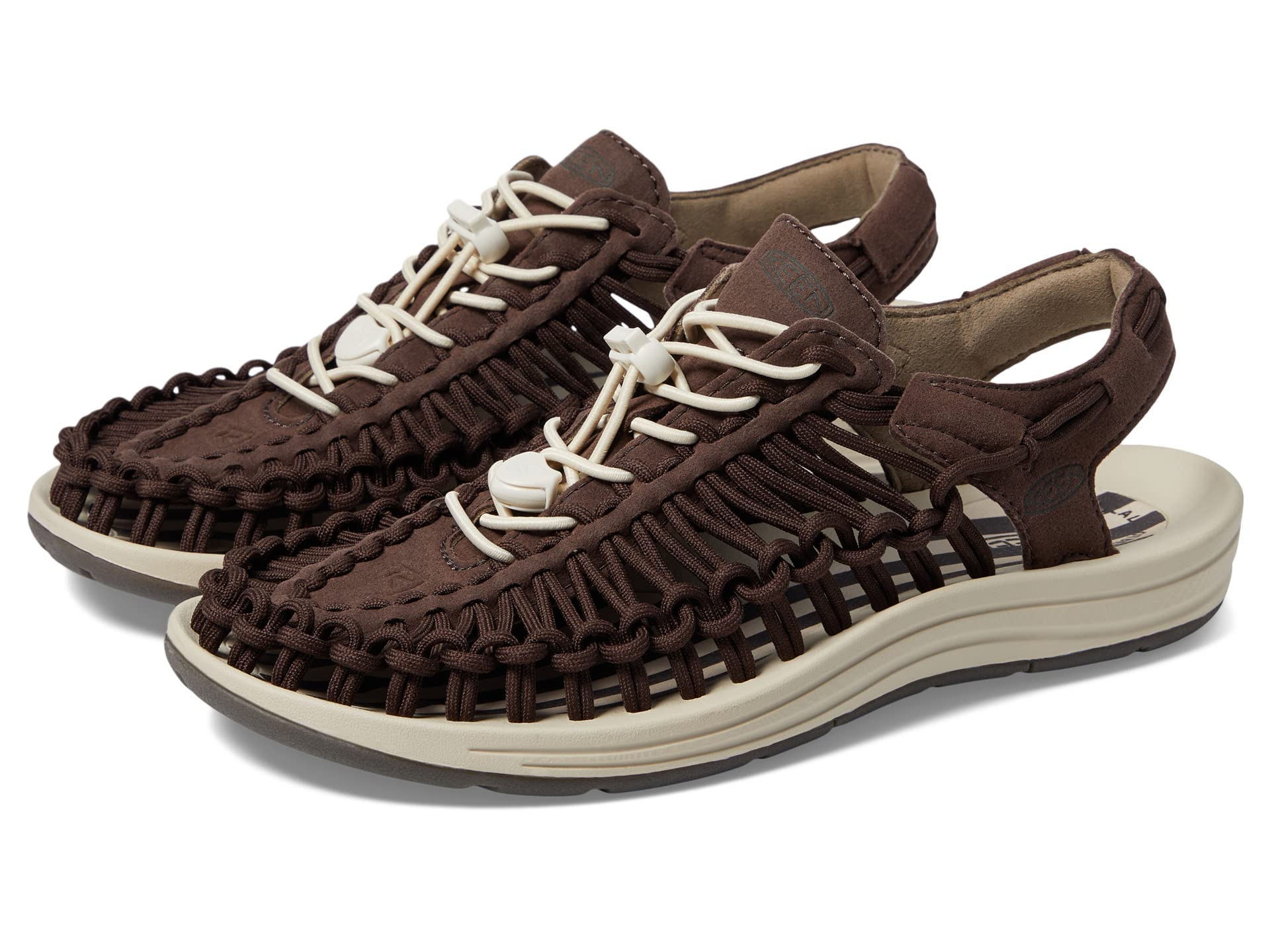 Newport H2 Sandal Men's