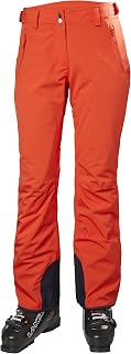 Helly Hansen Ins Women's Legendary Trousers W