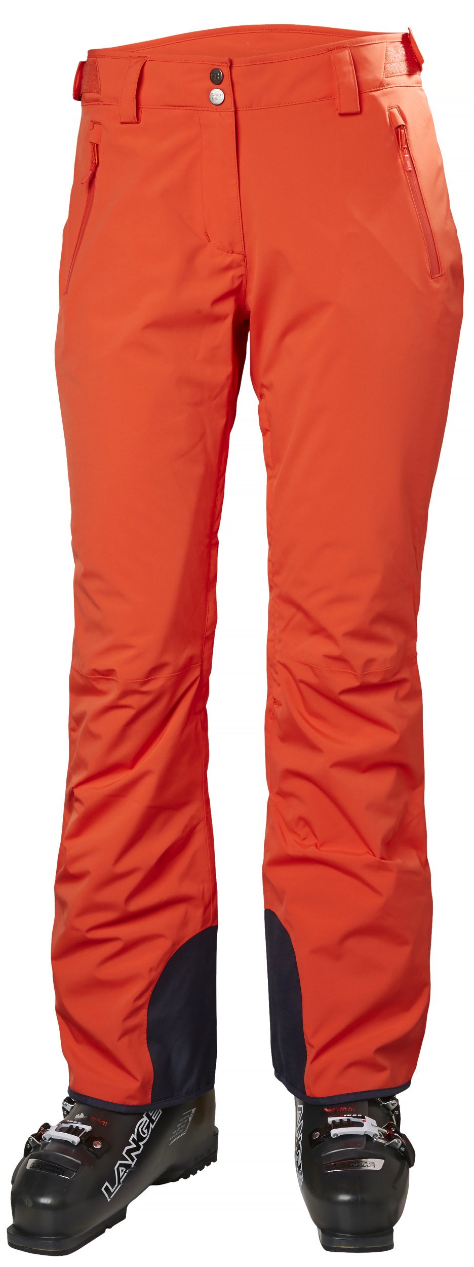 Helly Hansen Ins Women's Legendary Trousers W