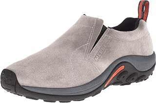 Merrell Jungle Moc TrainersWomen