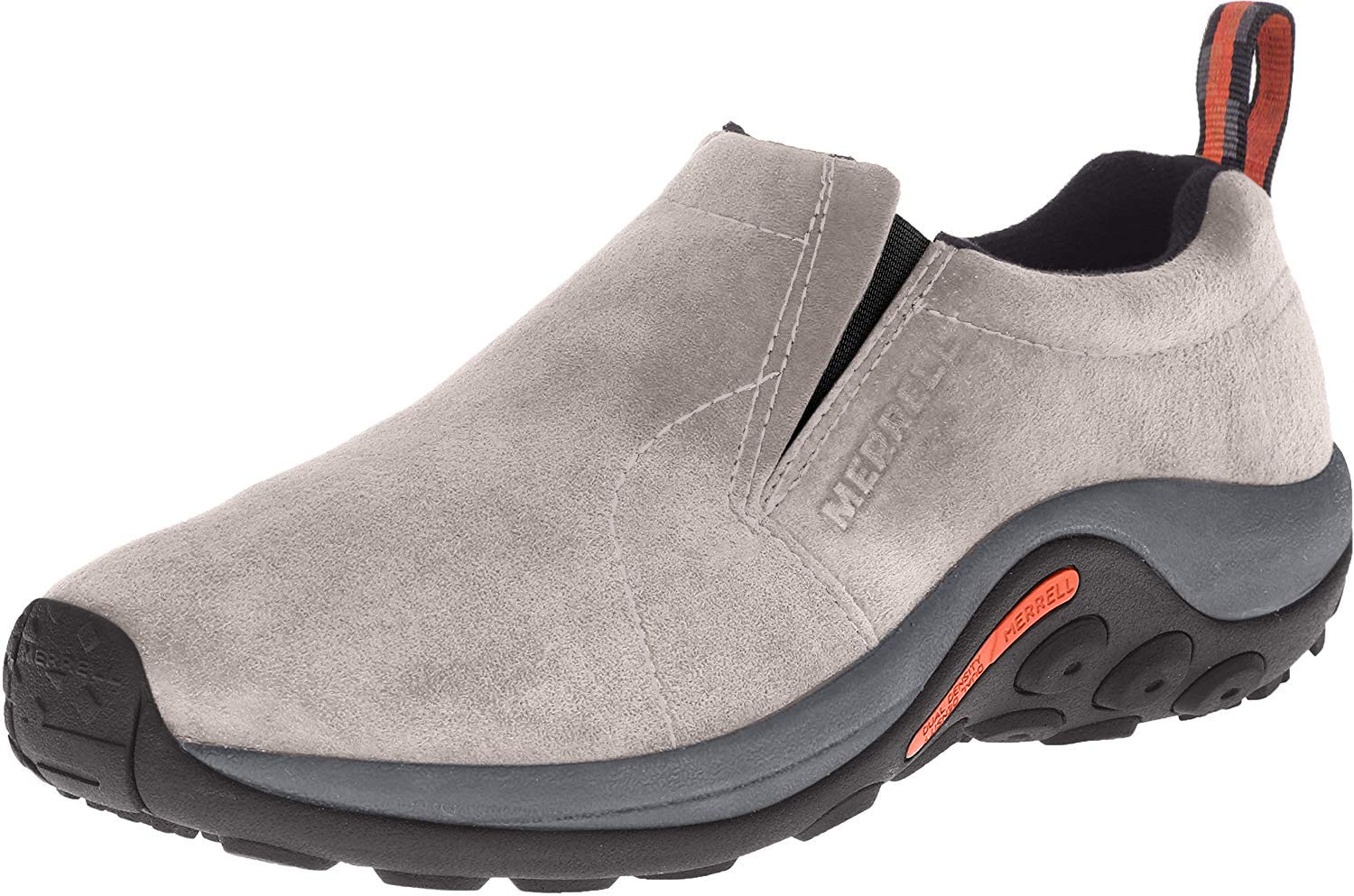 Merrell Jungle Moc TrainersWomen