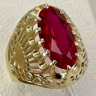Ladies Hollow Out Cubic Zirconia Anniversary Ring
