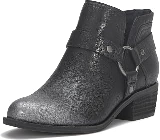 Lucky Brand Women's Boltin