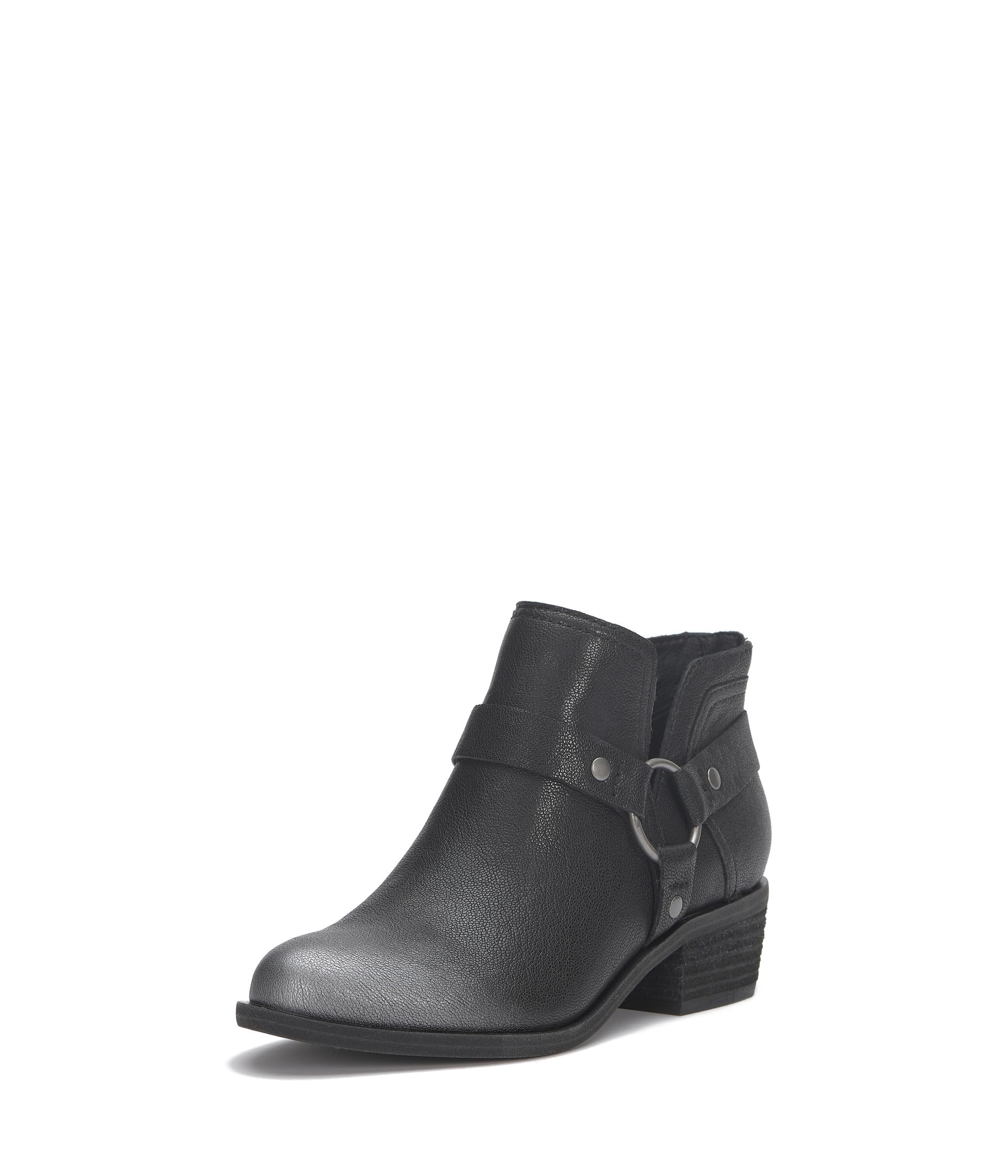 Lucky Brand Women's Boltin