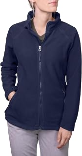 HRM Women's Jacket