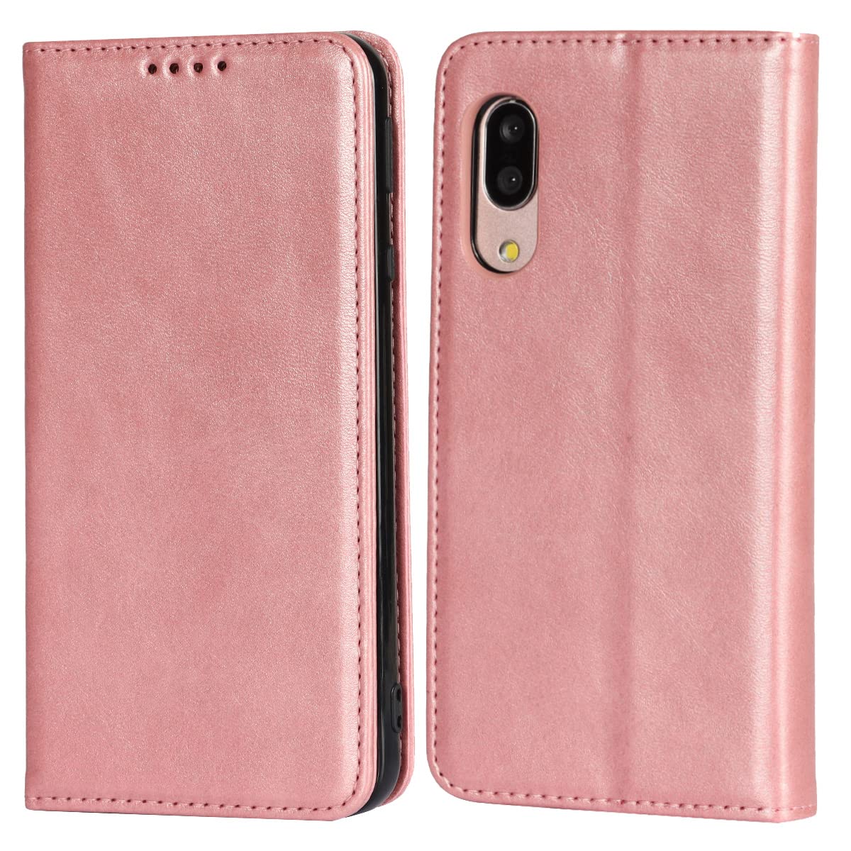 【Hamany】 AQUOS sense3 / sense3 lite / sense3 basic/Android One S7/ SHV45 / SH-02
