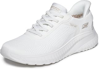 Skechers Bobs Squad Chaos Women's Trainers