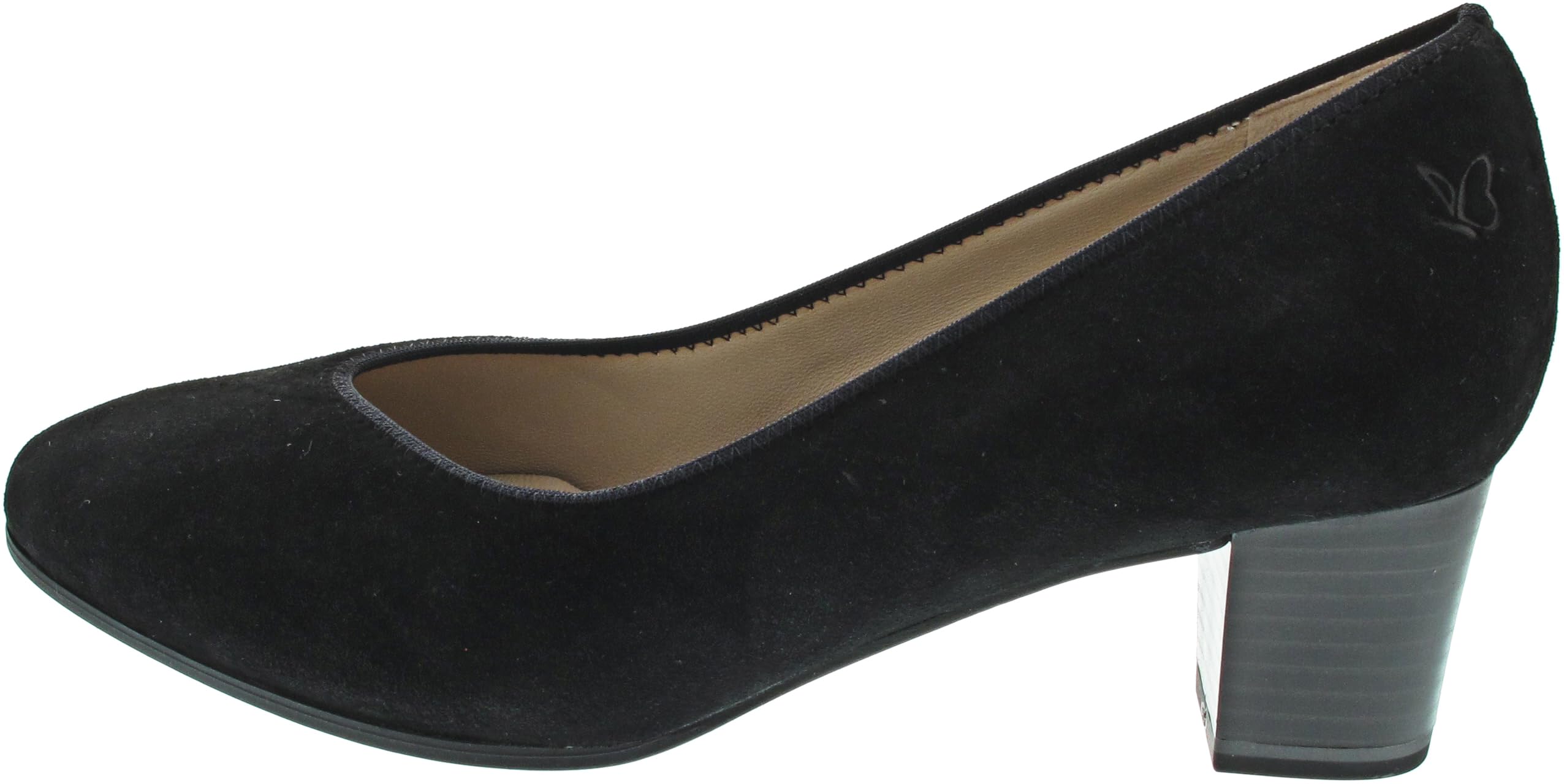 CAPRICE Caprice Women's Pumps 9-22301-43 Women's Pumps Shoes