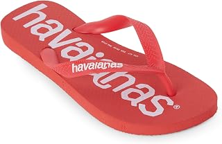 Hav Disney Stylish Beige/Turquoise Flip-Flop Unisex-Children