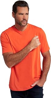 JP 1880 Men's T-Shirt