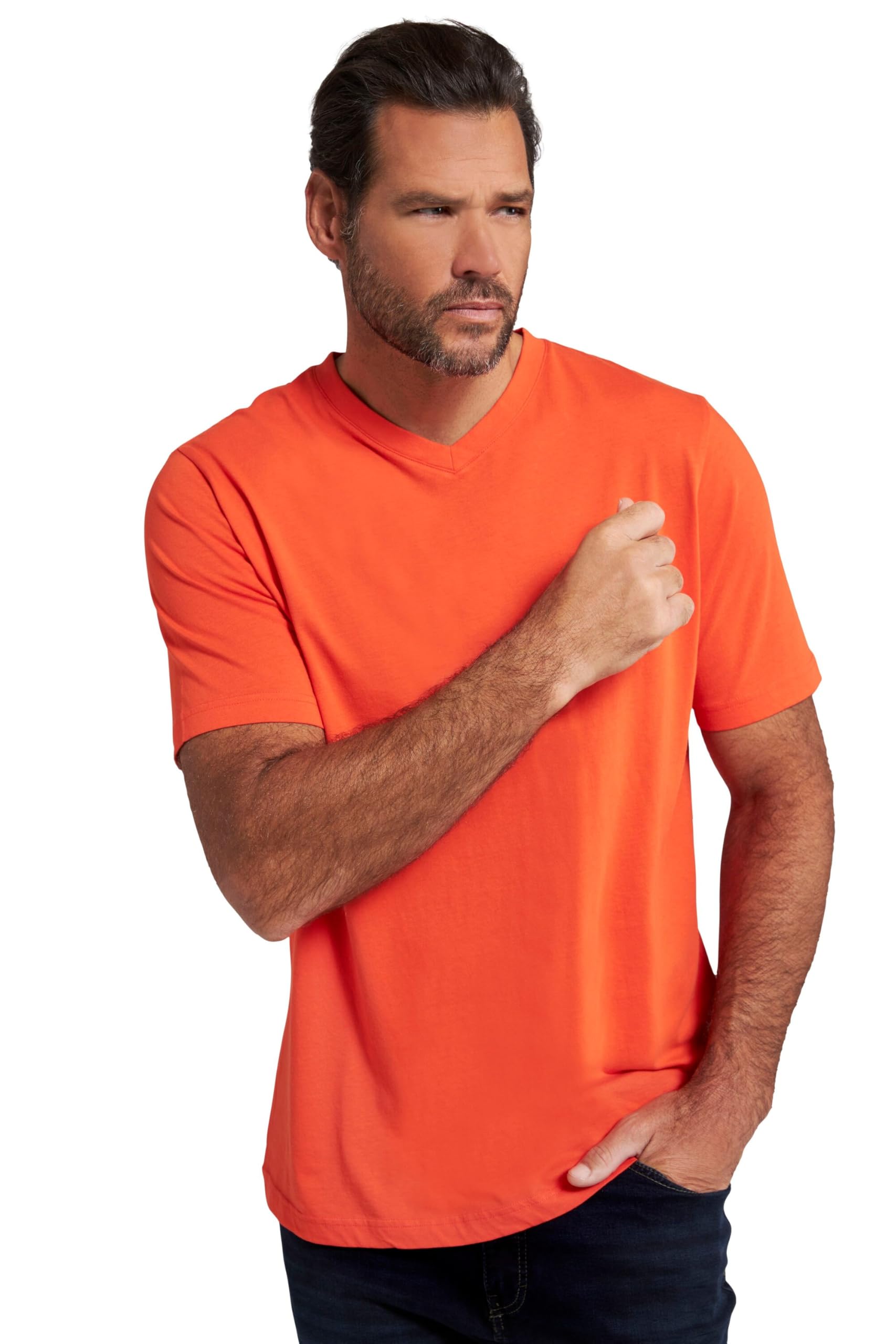 JP 1880 Men's T-Shirt