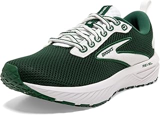 Brooks Revel 6, Men's Trainers