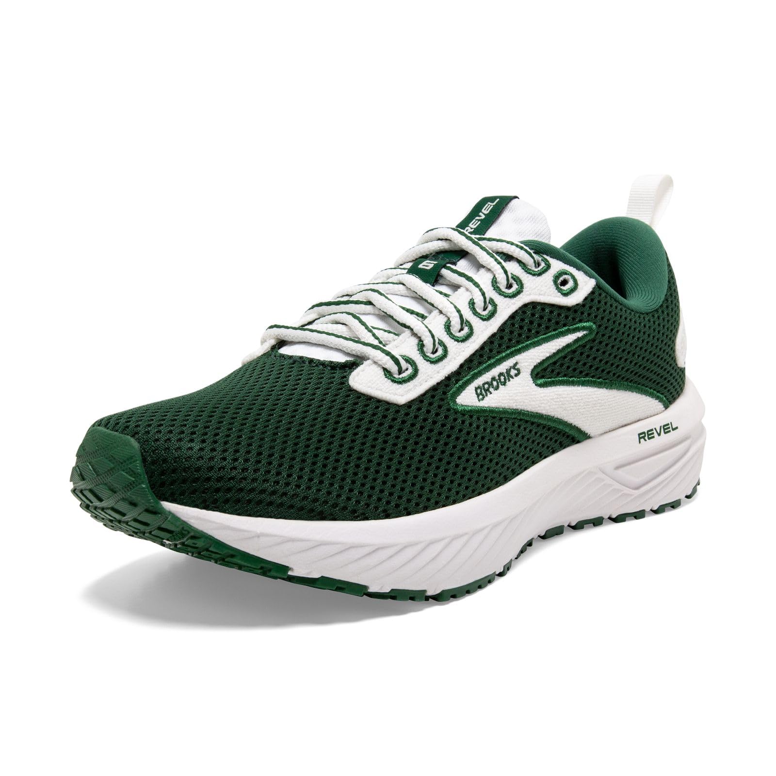 Brooks Revel 6, Men's Trainers