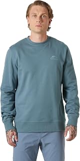 Helly Hansen Men's North Graphic Crew Sweatshirt