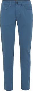 camel active Men's Trousers