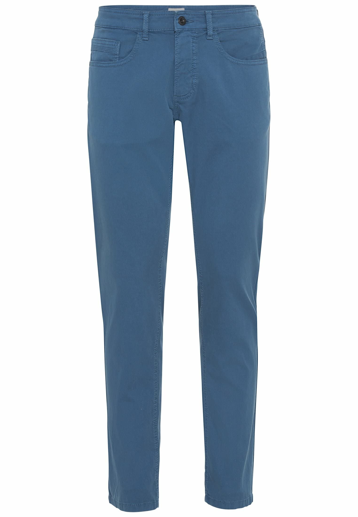 camel active Men's Trousers