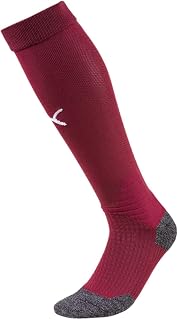 Puma Liga Socks, Unisex Adult