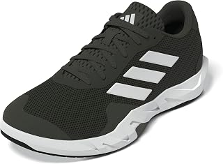 Amplimove Trainer Shoes SHOES Men's