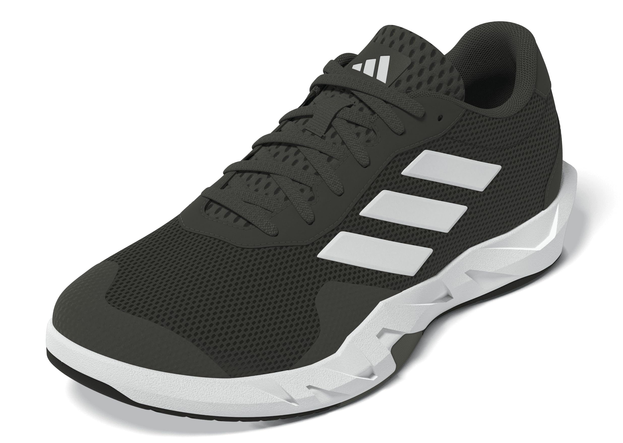 Amplimove Trainer Shoes SHOES Men's