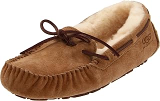 UGG Australia Dakota Women's Slippers