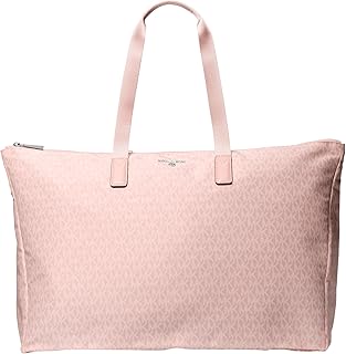 Michael Kors Jet Set Travel Large Packable Tote Bag